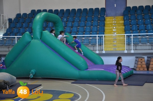 jamaheryeiu[ (33).JPG